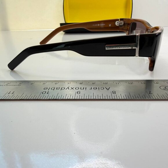 Castelbajac Eyewear JCC242 – Designer Prescription Glasses - Picture 13 of 13